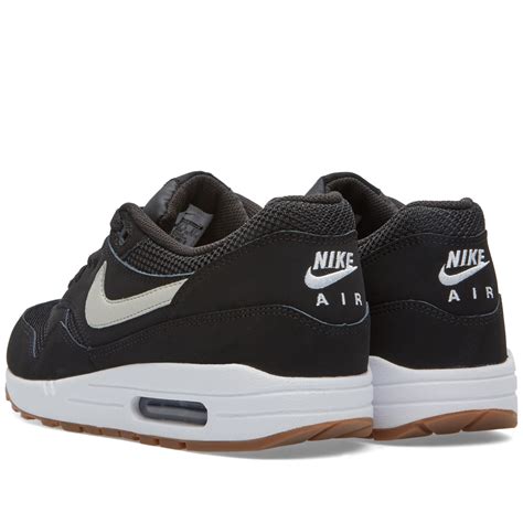 nike air one maat 36|Nike Air Max 1 Essential Men's Shoes.